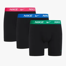 nike-everyday-cotton-boxer-brief-dri-fit-3pak-0000ke1007-mto-s