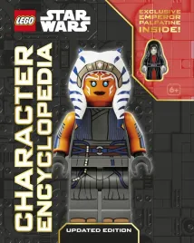 lego-star-wars-character-encyclopedia-updated-edition-9780241712412
