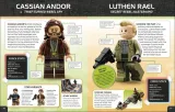 lego-star-wars-character-encyclopedia-updated-edition-9780241712412-stan-nowy