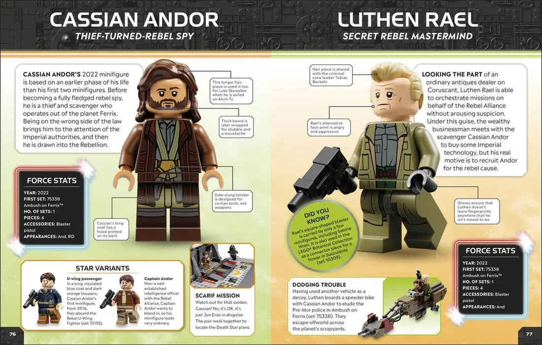 lego-star-wars-character-encyclopedia-updated-edition-9780241712412