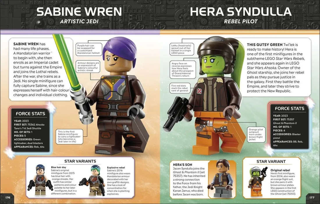 lego-star-wars-character-encyclopedia-updated-edition-9780241712412-stan-nowy
