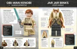 lego-star-wars-character-encyclopedia-updated-edition-9780241712412-autor-praca-zbiorowa