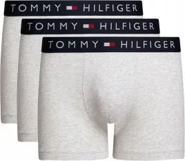 bokserki-meskie-tommy-hilfiger-th-trunk-3pack-um0um03400-0r4-xl