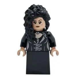 lego-minifigurka-hp483-bellatrix-lestrange-plain-skirt-harry-potter
