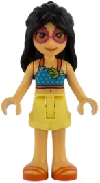 figurka-lego-friends-frnd0829-frnd829-liann-dark-azure-top