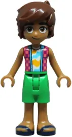 figurka-lego-friends-frnd0836-frnd836-leo