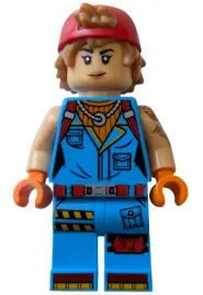 figurka-lego-fortnite-fort016-sparkplug-nowa