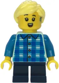 lego-city-minifigurka-cty1850-child-girl-hearing-aid
