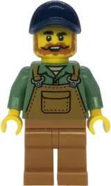 lego-city-minifigurka-cty1851-farmer