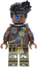 lego-horizon-minifigurka-hrz001-varl