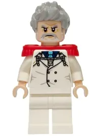 lego-one-piece-minifigurka-op021-garp-wiceadmiral-marynarki