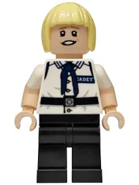 lego-one-piece-minifigurka-op024-helmeppo-oficer-marynarki