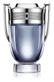 paco-rabanne-invictus-edt-100ml-oryginal-stan-nowy