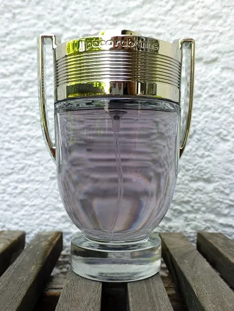 paco-rabanne-invictus-edt-100ml-oryginal-stan-nowy