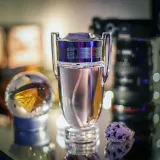 paco-rabanne-invictus-edt-100ml-oryginal-stan-nowy