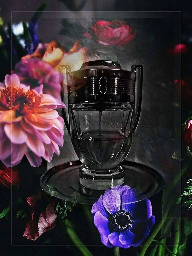 paco-rabanne-invictus-edt-100ml-oryginal