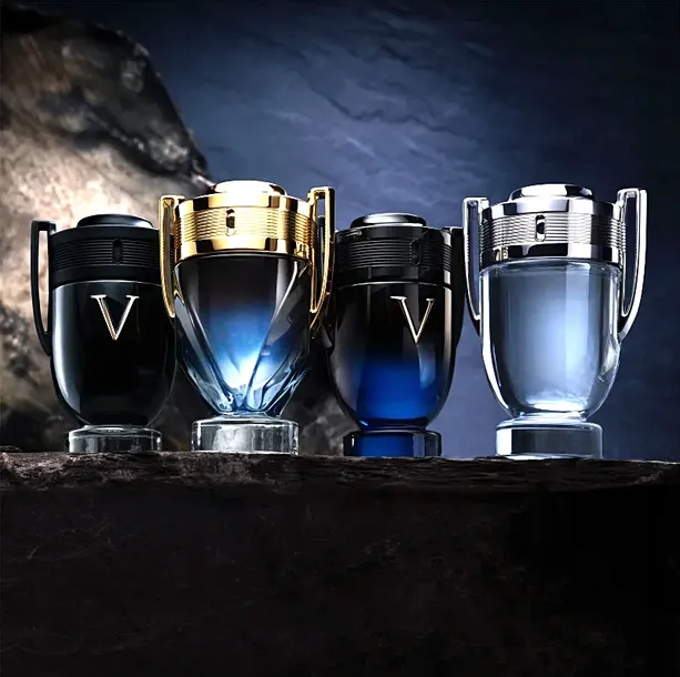 paco-rabanne-invictus-edt-100ml-oryginal-stan-nowy