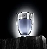paco-rabanne-invictus-edt-100ml-oryginal-stan-nowy