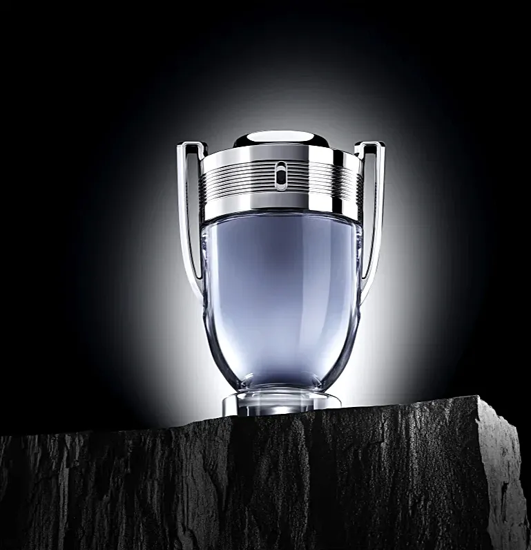 paco-rabanne-invictus-edt-100ml-oryginal