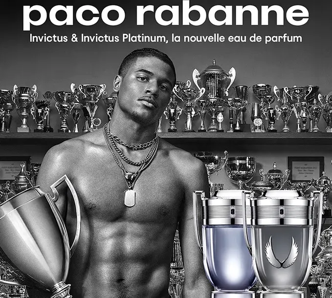 paco-rabanne-invictus-edt-100ml-oryginal-stan-nowy