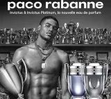 paco-rabanne-invictus-edt-100ml-oryginal-stan-nowy