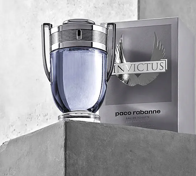 paco-rabanne-invictus-edt-100ml-oryginal-stan-nowy