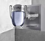 paco-rabanne-invictus-edt-100ml-oryginal-stan-nowy