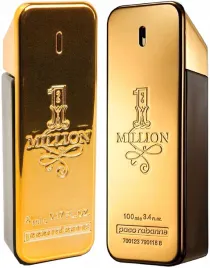 paco-rabanne-1-million-edt-100ml-flakon