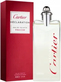cartier-declaration-fraiche-edt-100ml-oryginal-unikat