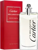 cartier-declaration-edt-100ml-oryginal