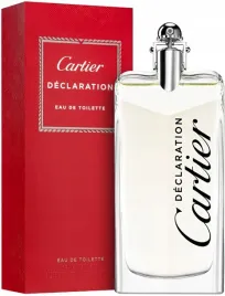 cartier-declaration-edt-100ml-oryginal