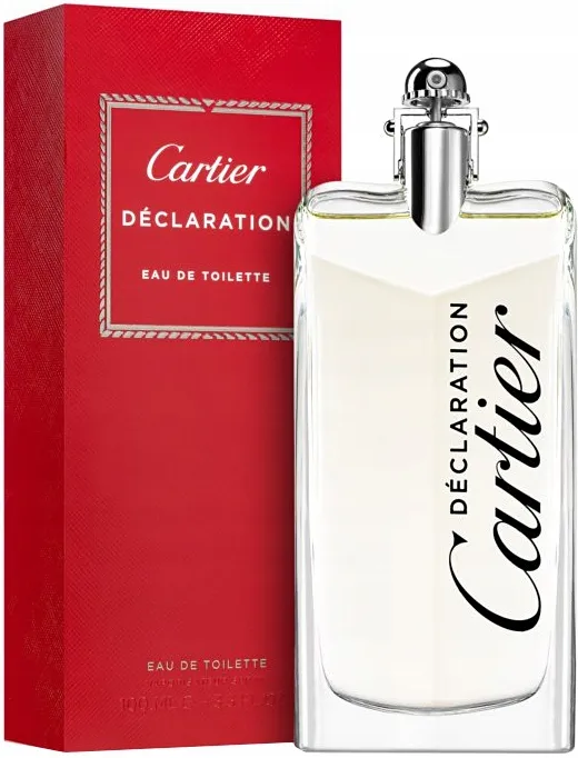 cartier-declaration-edt-100ml-oryginal