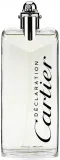 cartier-declaration-edt-100ml-oryginal-stan-nowy