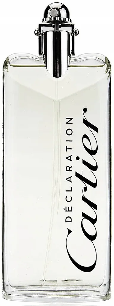 cartier-declaration-edt-100ml-oryginal
