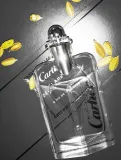 cartier-declaration-edt-100ml-oryginal-stan-nowy