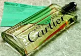 cartier-declaration-edt-100ml-oryginal-stan-nowy
