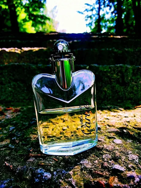 cartier-declaration-edt-100ml-oryginal-stan-nowy