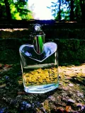 cartier-declaration-edt-100ml-oryginal-stan-nowy