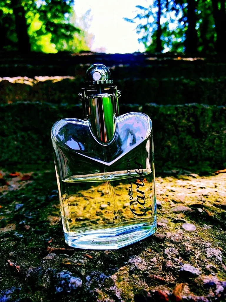 cartier-declaration-edt-100ml-oryginal