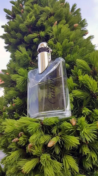 cartier-declaration-edt-100ml-oryginal-stan-nowy