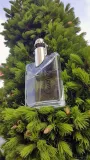 cartier-declaration-edt-100ml-oryginal-stan-nowy