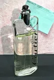 cartier-declaration-edt-100ml-oryginal-stan-nowy