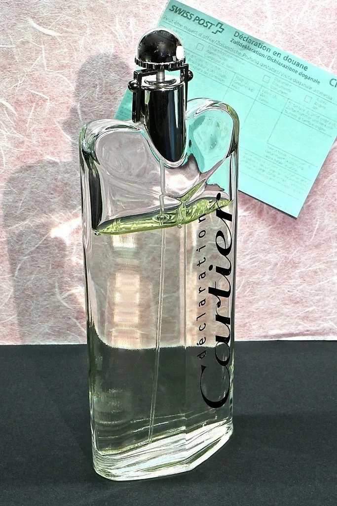 cartier-declaration-edt-100ml-oryginal
