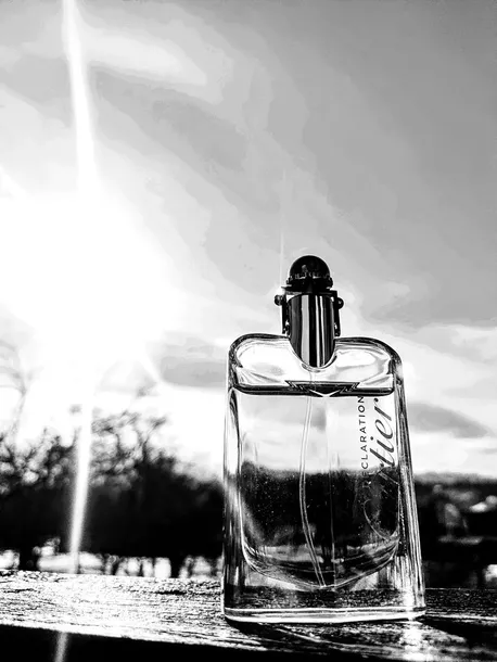 cartier-declaration-edt-100ml-oryginal-stan-nowy
