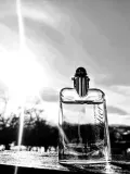 cartier-declaration-edt-100ml-oryginal-stan-nowy