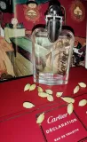 cartier-declaration-edt-100ml-oryginal-stan-nowy