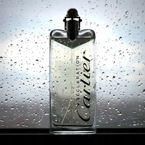 cartier-declaration-edt-100ml-oryginal-stan-nowy