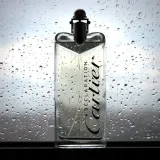 cartier-declaration-edt-100ml-oryginal-stan-nowy