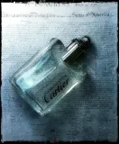 cartier-declaration-edt-100ml-oryginal-stan-nowy