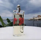 cartier-declaration-edt-100ml-oryginal-stan-nowy